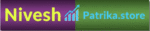 niveshpatrika.store